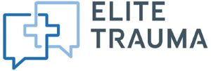 Elite Trauma logo